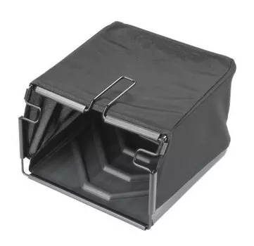 Травосборник для газонокосилки Gardena 04065-20.000.00 для Gardena ES500/EVC1000/EVC1000/30