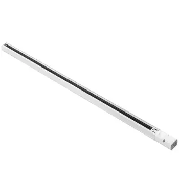 Трек четырехконтактный трехфазный Lightstar Barra 504035