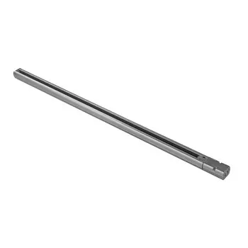 Трек четырехконтактный трехфазный Lightstar Barra 504039