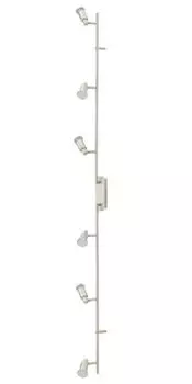 Трековая система Eglo Eridan 90827