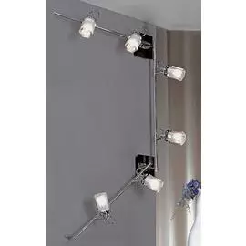 Трековая система Lussole Abruzzi LSL-7909-06