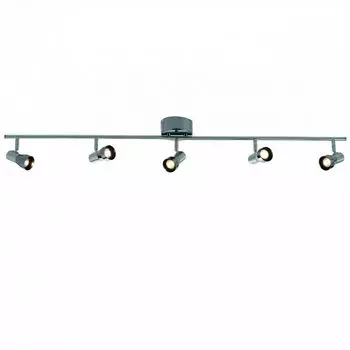 Трековая система Markslojd Titania 261541