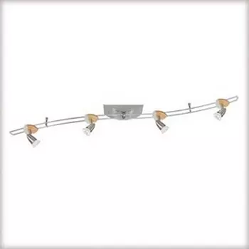 Трековая система в сборе 3661 Paulmann