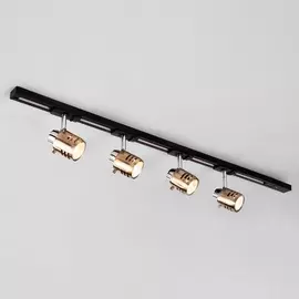 Трековая система в сборе Leonardo 20076/4 Eurosvet