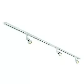 Трековая светодиодная система SLV 1Phase-Track Puri 143191