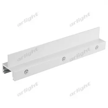 Трековое крепление LGD-4TR-CLIP 024727 Arlight