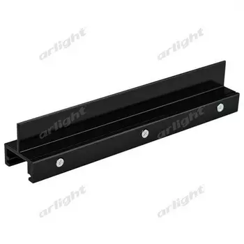 Трековое крепление LGD-4TR-CLIP 024728 Arlight