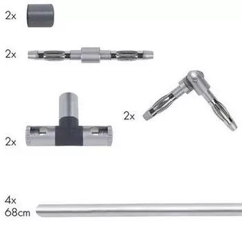 Трековое крепление Rs Spice 97282 Paulmann