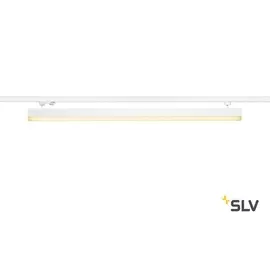 Трековый светильник 3Ph SIGHT 1001290 SLV