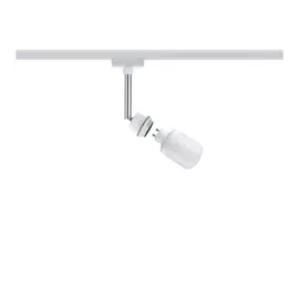 Трековый светильник 95023 Paulmann