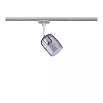 Трековый светильник 95340 Paulmann