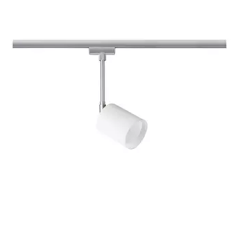 Трековый светильник 96842 Paulmann