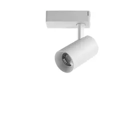 Трековый светильник Amico A1821PL-1WH Arte Lamp