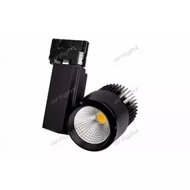 Трековый светильник Arlight LGD 017774