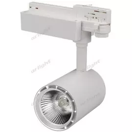 Трековый светильник Arlight LGD 021676
