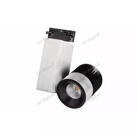 Трековый светильник Arlight LGD 022040