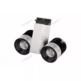 Трековый светильник Arlight LGD 022044