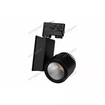Трековый светильник Arlight LGD 022057