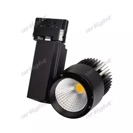 Трековый светильник Arlight LGD 022552