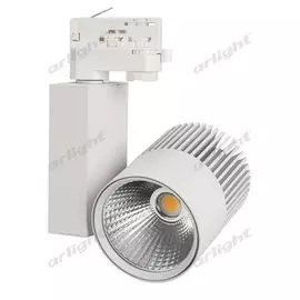 Трековый светильник Arlight LGD-ARES 026377