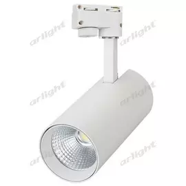 Трековый светильник Arlight LGD-GERA 025929