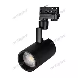 Трековый светильник Arlight LGD-ZEUS 024627