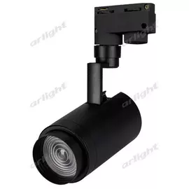 Трековый светильник Arlight LGD-ZEUS 025945