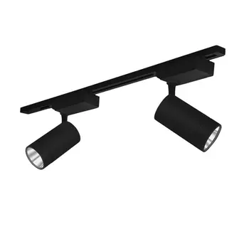 Трековый светильник Baril LTB47 Elektrostandard a046185