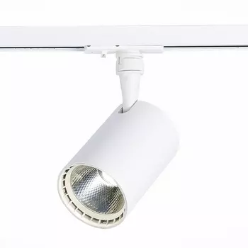 Трековый светильник Cami ST351.546.15.24 ST Luce