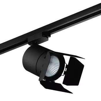 Трековый светильник Canno C127497 Lightstar