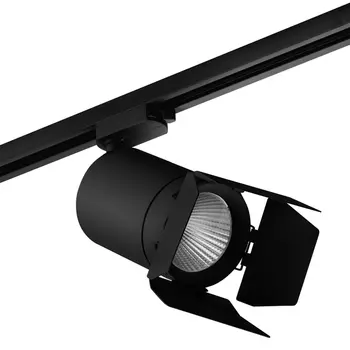 Трековый светильник Canno C327297 Lightstar