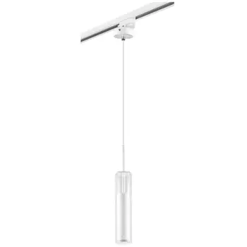 Трековый светильник Cilino L1T756016 Lightstar