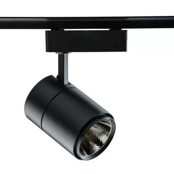 Трековый светильник De Markt Трек-система 550010401