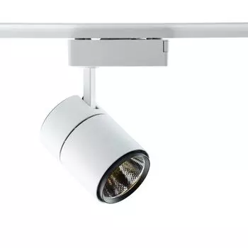 Трековый светильник De Markt Трек-система 550010701