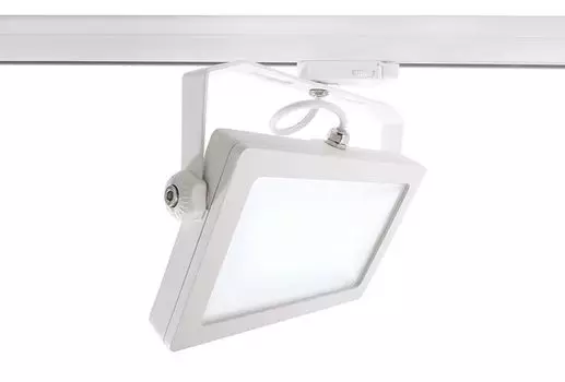 Трековый светильник Deko-Light Flood SMD I 707033