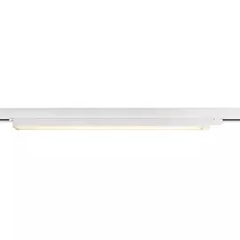 Трековый светильник Deko-Light Linear 707046