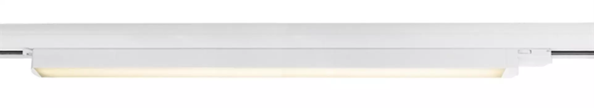 Трековый светильник Deko-Light Linear 707051