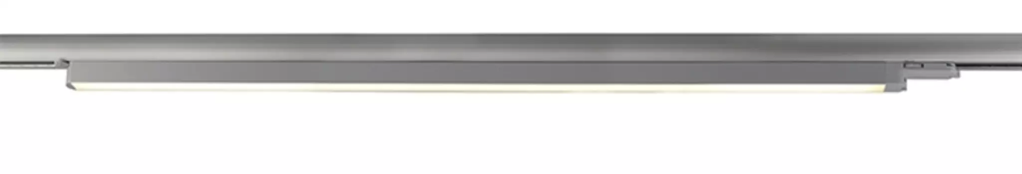 Трековый светильник Deko-Light Linear 707053