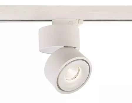 Трековый светильник Deko-Light Uni II 707044