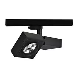 Трековый светильник Donolux DL18623/01 Track B