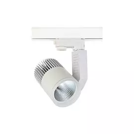 Трековый светильник Donolux DL18761/01 Track W 30W