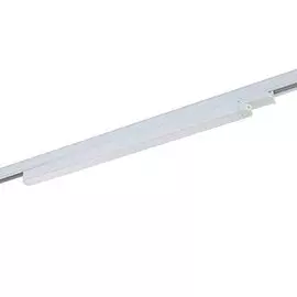 Трековый светильник Donolux DL18931/20W W 3000K