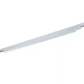 Трековый светильник Donolux DL18931/30W W 4000K