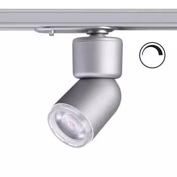 Трековый светильник Fino 358291 Novotech