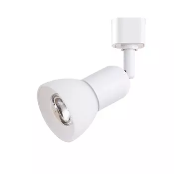 Трековый светильник Gala A3156PL-1WH Arte Lamp
