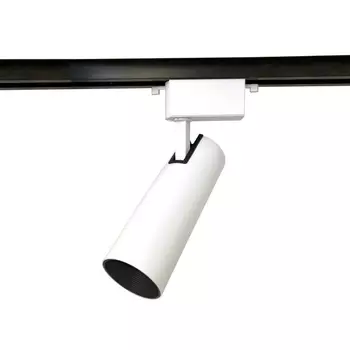 Трековый светильник GL GL5852 Ambrella