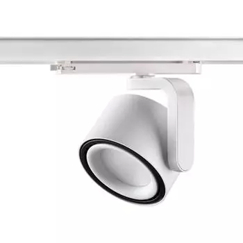 Трековый светильник Helix 358175 Novotech