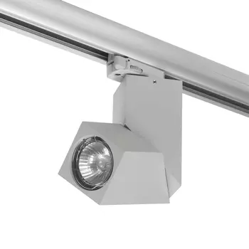 Трековый светильник Illumo A3T051059 Lightstar