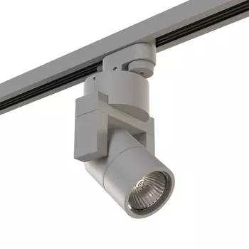 Трековый светильник Illumo L1 A1T051040 Lightstar