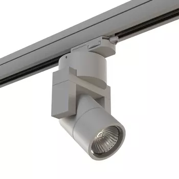 Трековый светильник Illumo L1 A3T051040 Lightstar